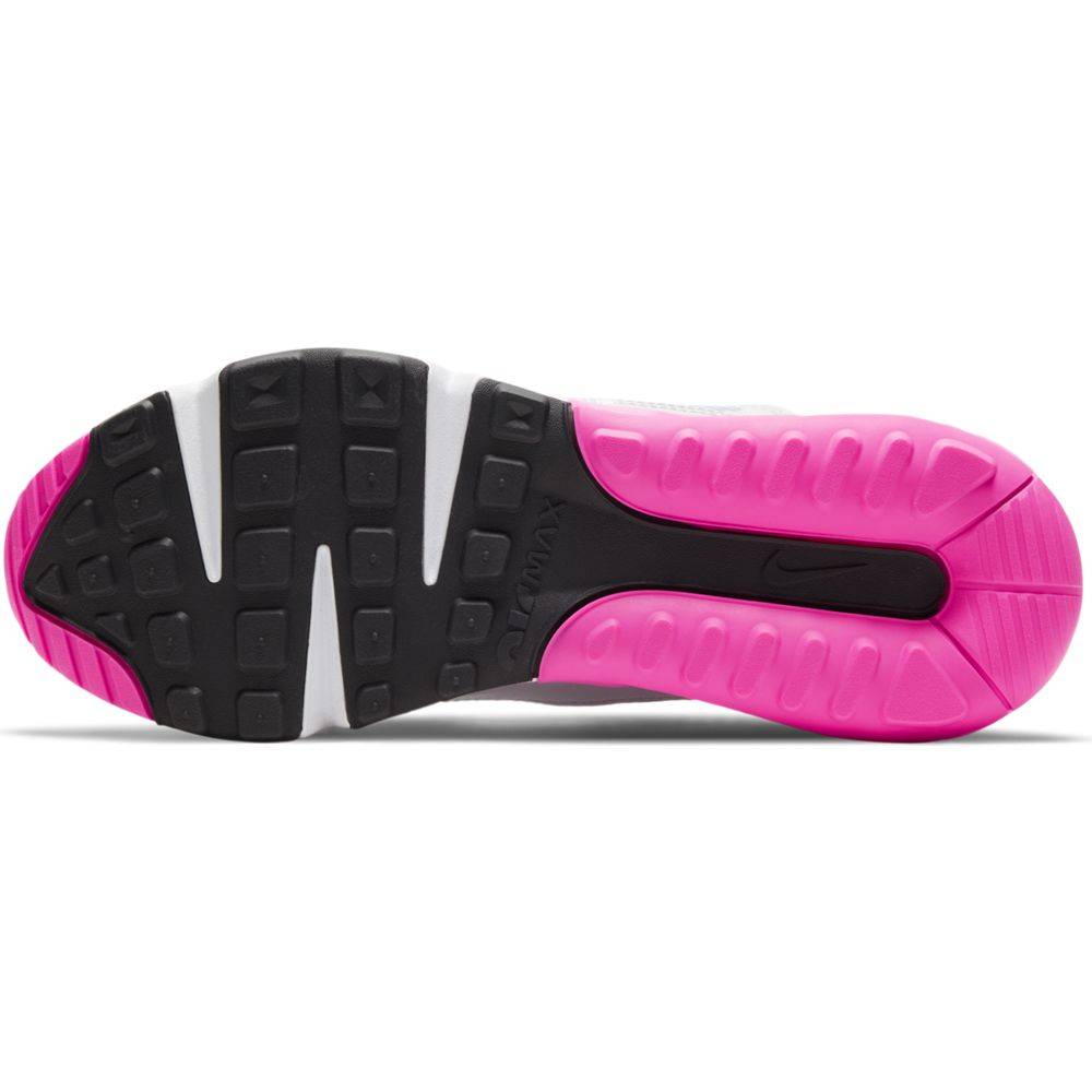 NIKE WOMENS AIR MAX 2090