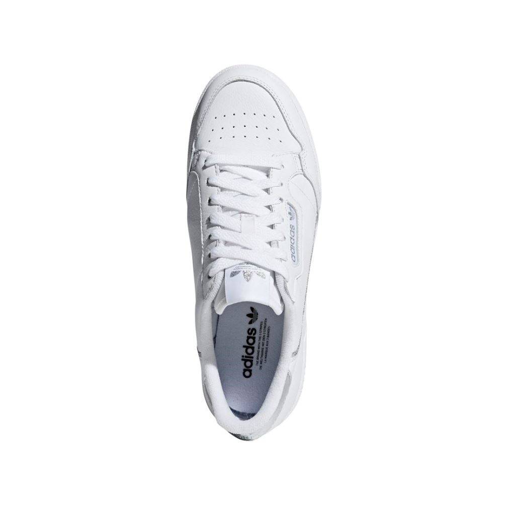 ADIDAS CONTINENTAL 80 WOMENS SHOES