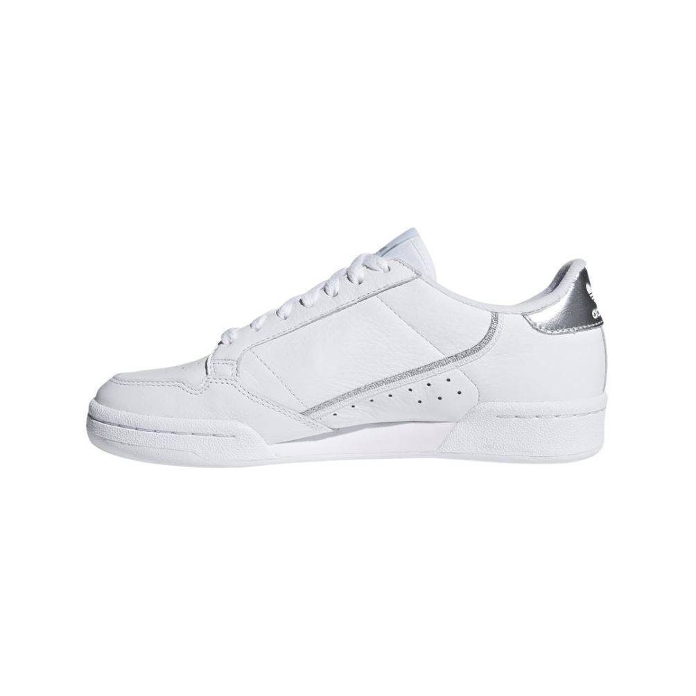 ADIDAS CONTINENTAL 80 WOMENS SHOES