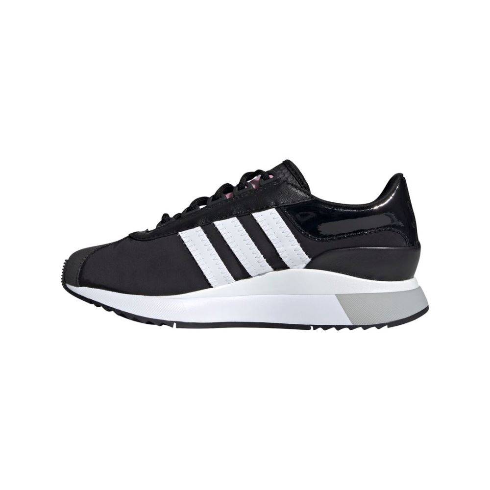 ADIDAS  SL ANDRIDGE W