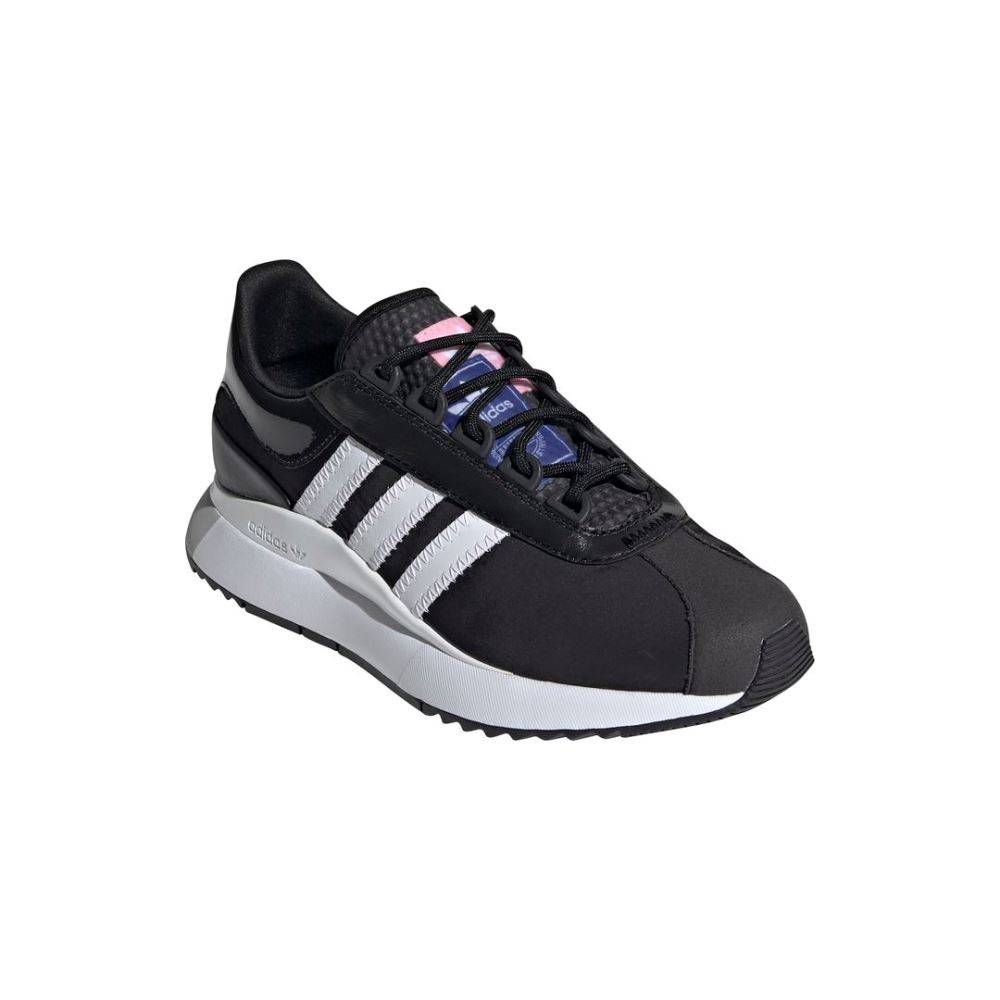 ADIDAS  SL ANDRIDGE W