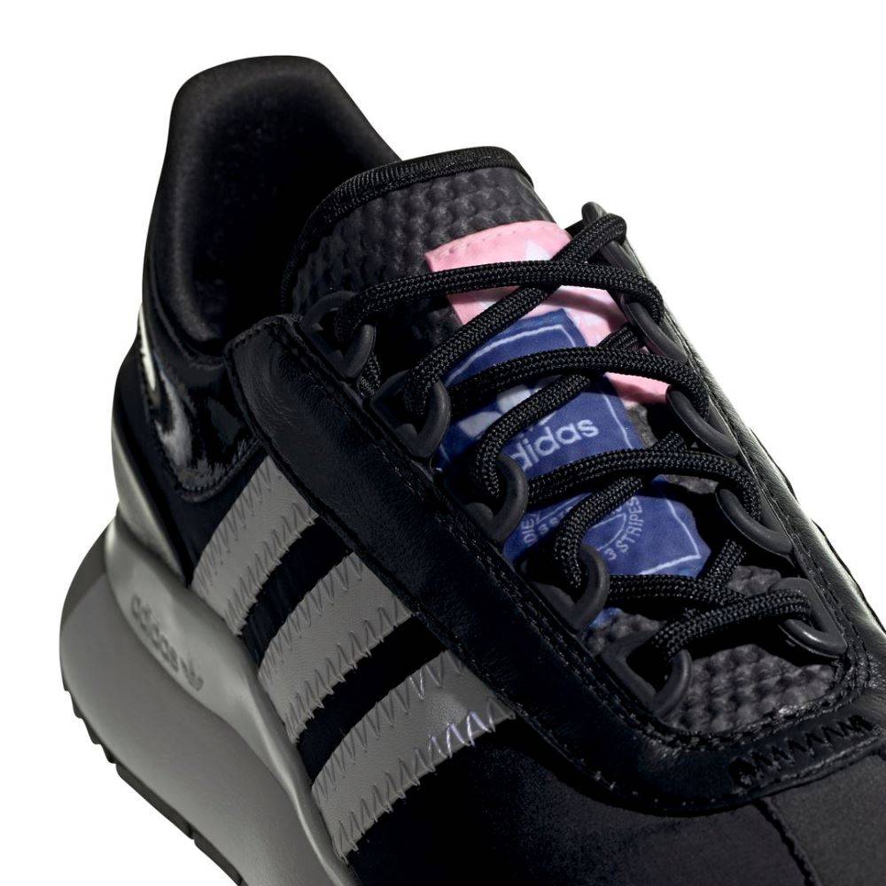 ADIDAS  SL ANDRIDGE W