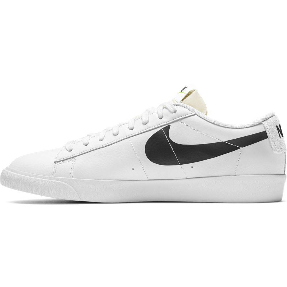 NIKE BLAZER LOW