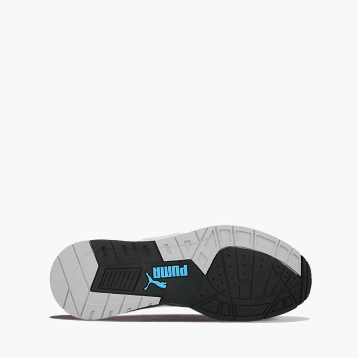 PUMA CRUISE MOX WOMENS