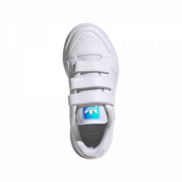 stan smith a scratch taille 40