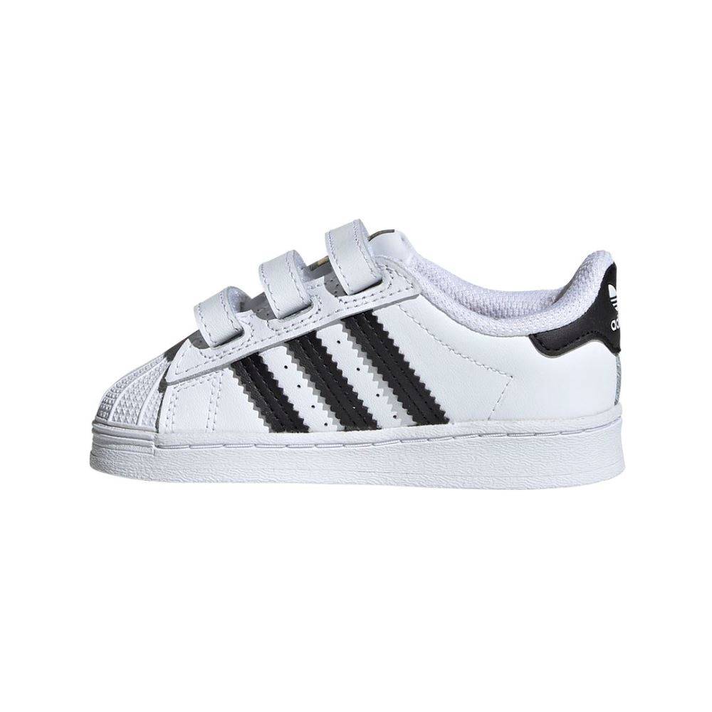 ADIDAS  SUPERSTAR CF I