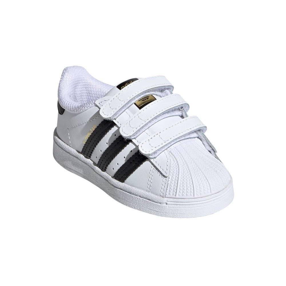 ADIDAS  SUPERSTAR CF I