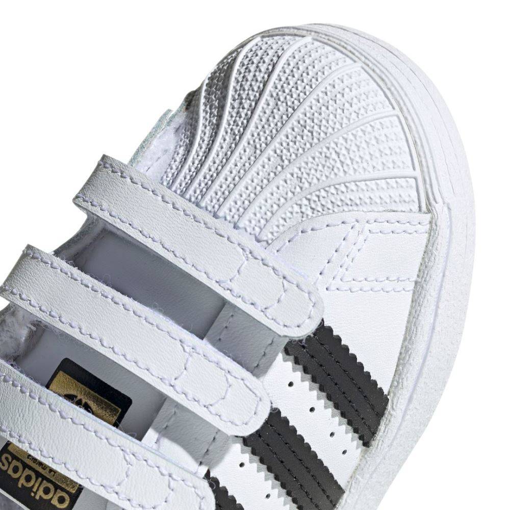 ADIDAS  SUPERSTAR CF I