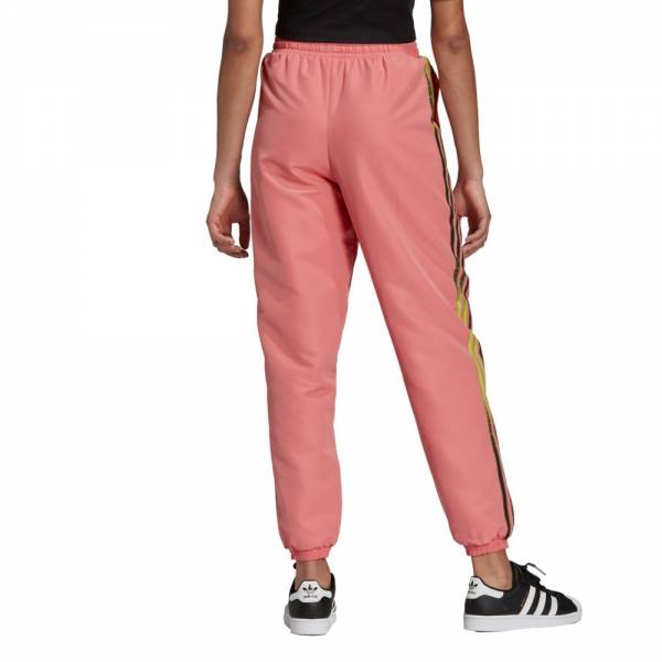 Shop Nike NSW Tech Fleece Joggers FB8330-605 pink