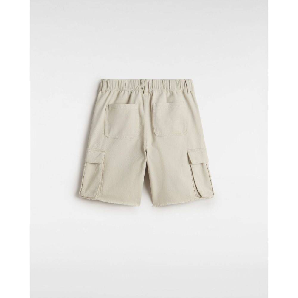 VANS KAYLEE CARGO SHORTS