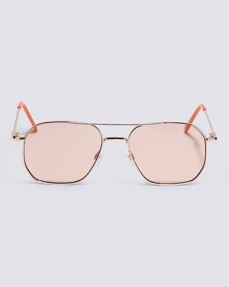 VANS BREAKER SUNGLASSES