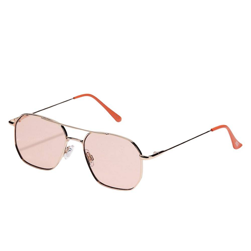 VANS BREAKER SUNGLASSES