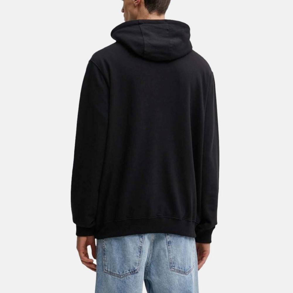 VANS SKULL WINDOW SS TEE