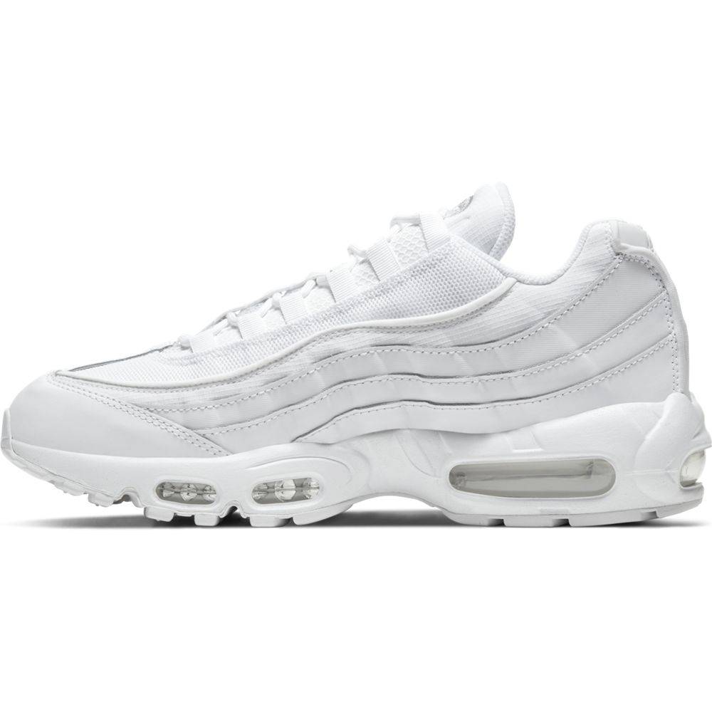 NIKE AIR MAX 95 ESSENTIAL