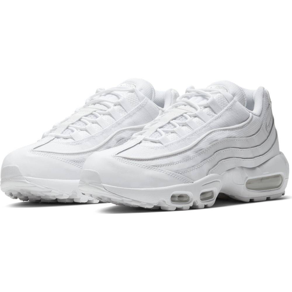 NIKE AIR MAX 95 ESSENTIAL