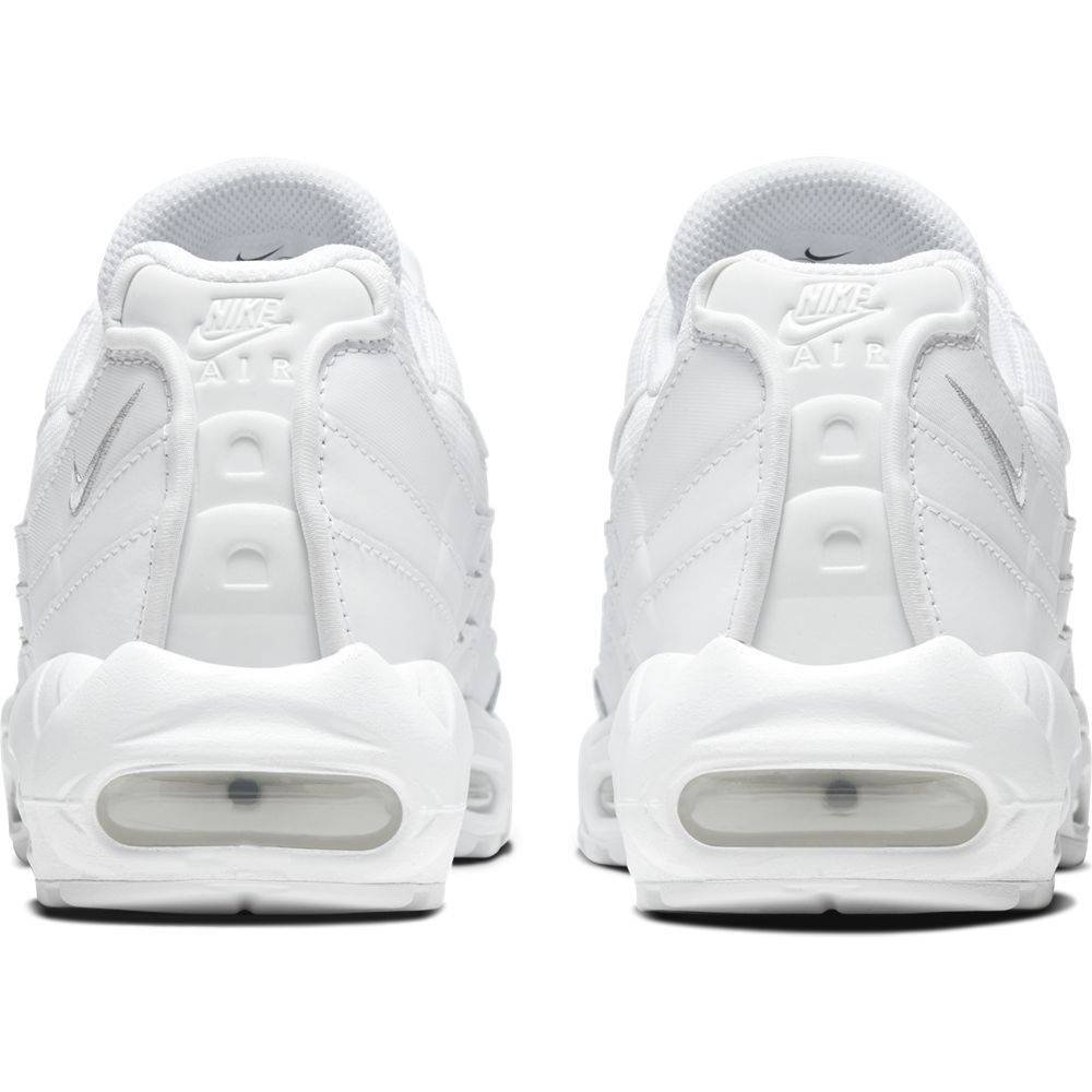 NIKE AIR MAX 95 ESSENTIAL