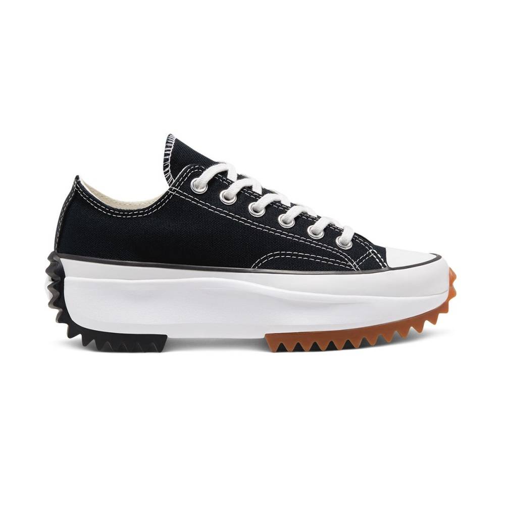 CONVERSE RUN STAR HIKE LOW TOP WOMENS