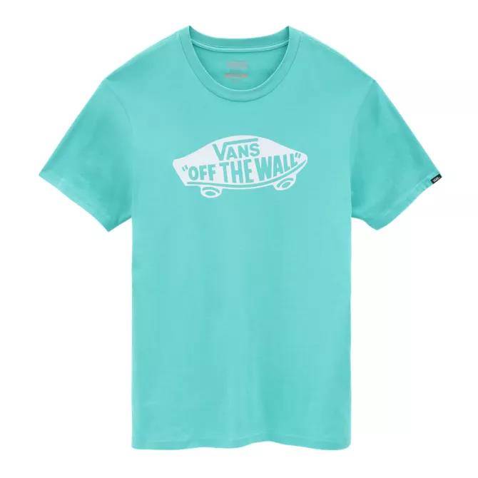 VANS OFF THE WALL TEE