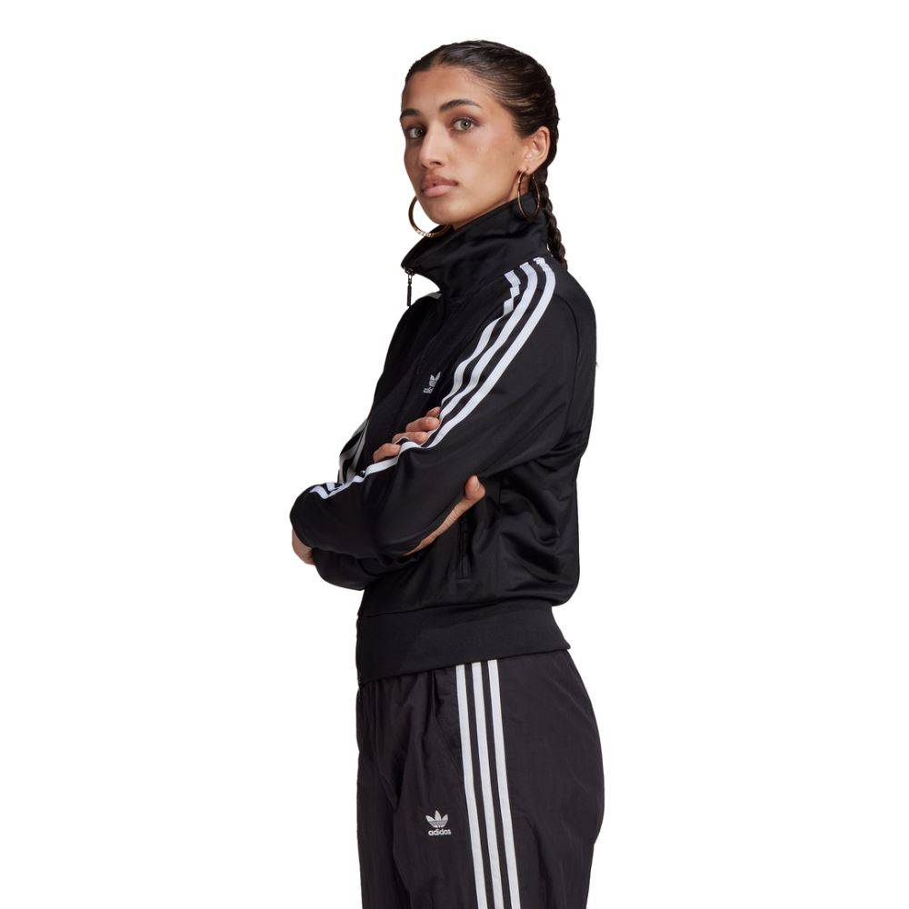 ADIDAS  FIREBIRD TT  PB
