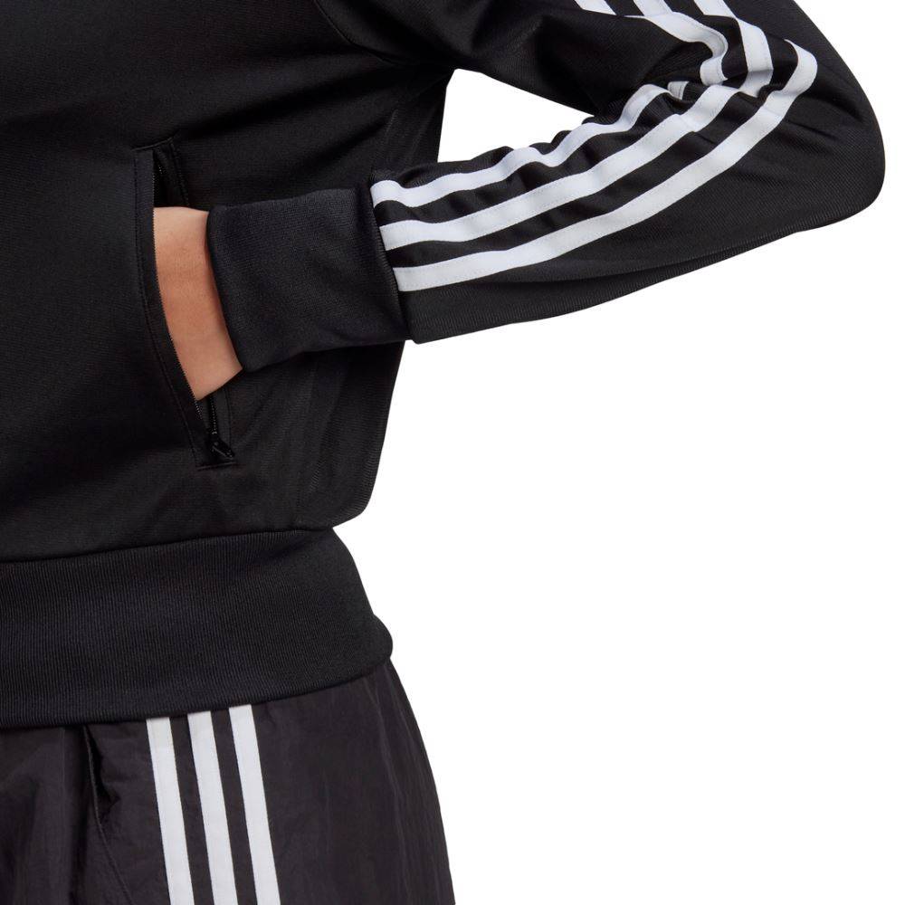 ADIDAS  FIREBIRD TT  PB