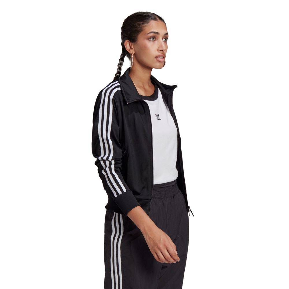 ADIDAS  FIREBIRD TT  PB