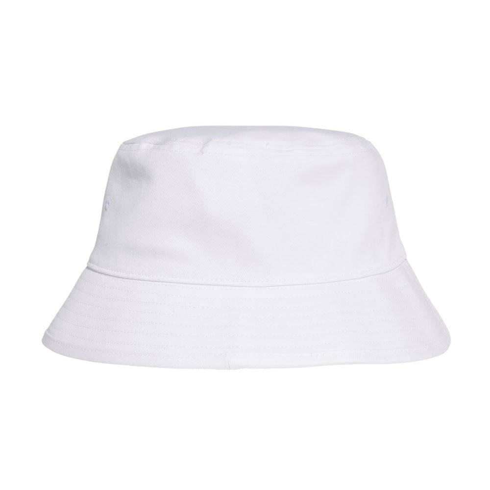 ADIDAS  BUCKET HAT AC