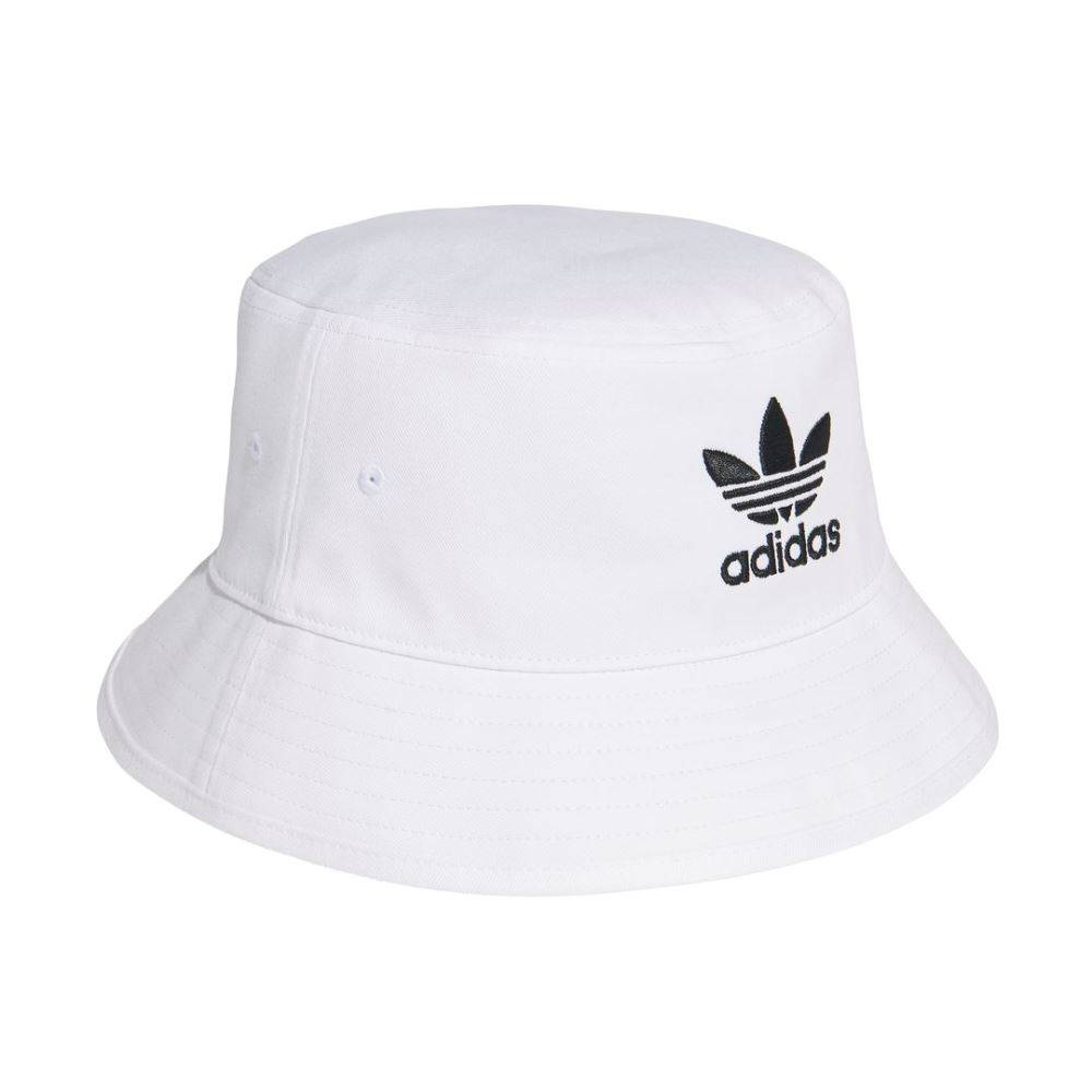 ADIDAS  BUCKET HAT AC