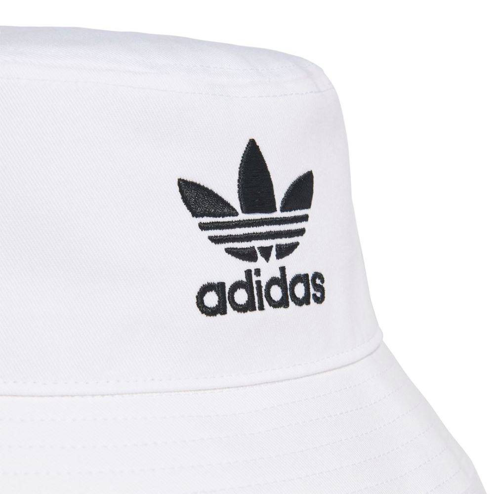 ADIDAS  BUCKET HAT AC