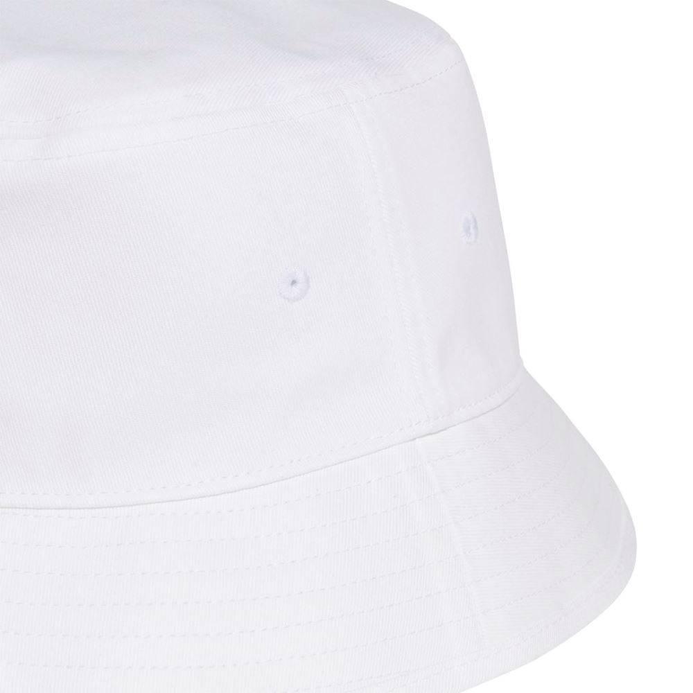 ADIDAS  BUCKET HAT AC