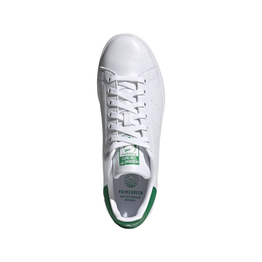 ADIDAS  STAN SMITH VEGAN