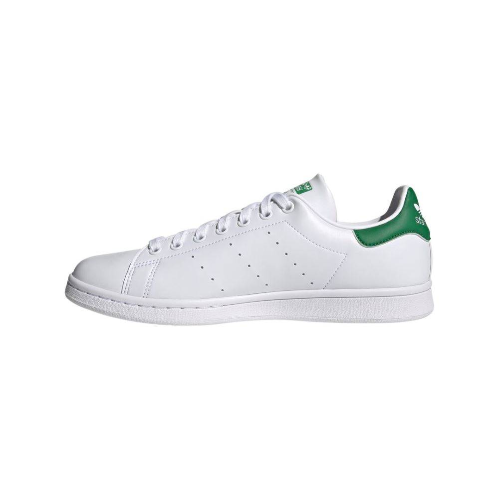 ADIDAS  STAN SMITH VEGAN