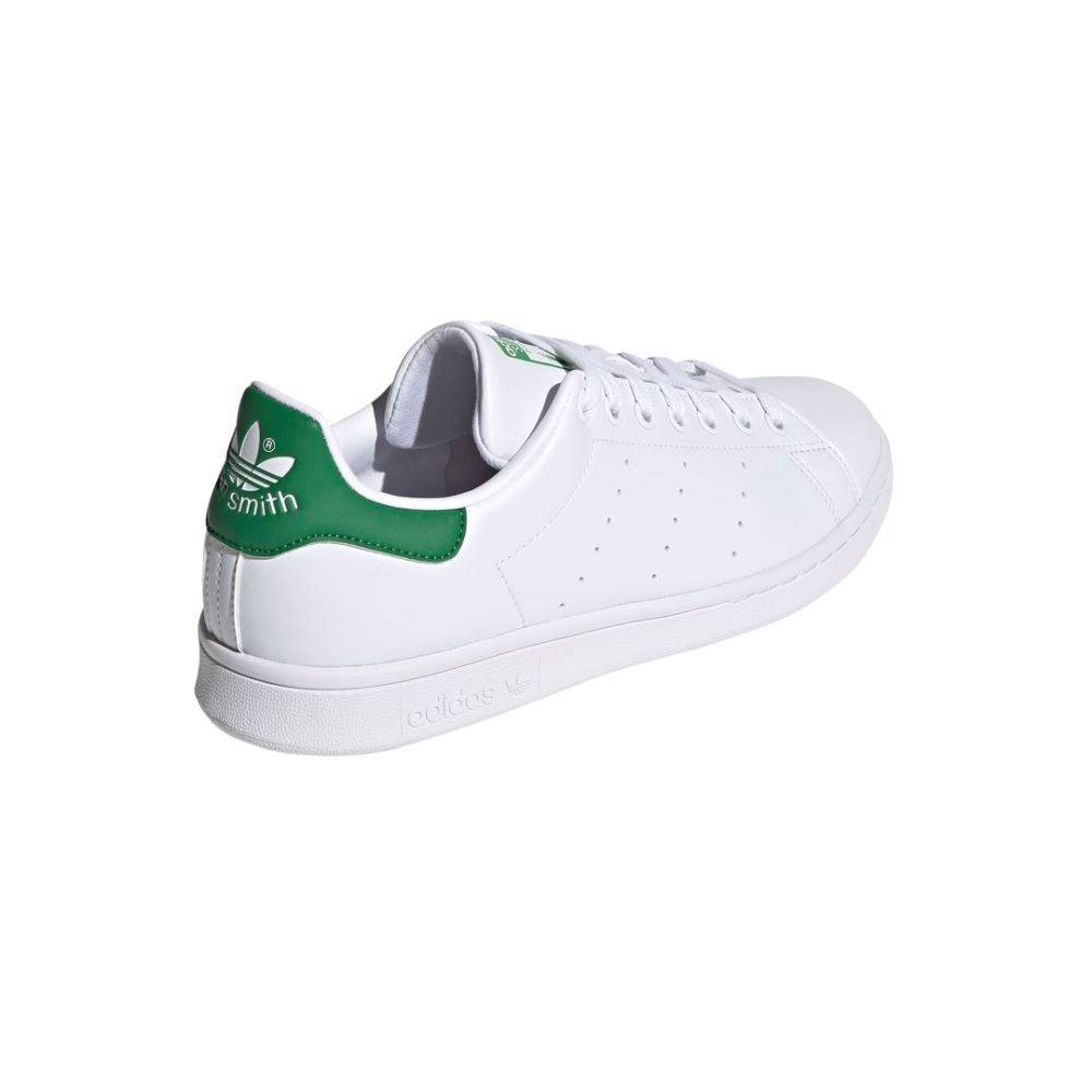 ADIDAS  STAN SMITH VEGAN