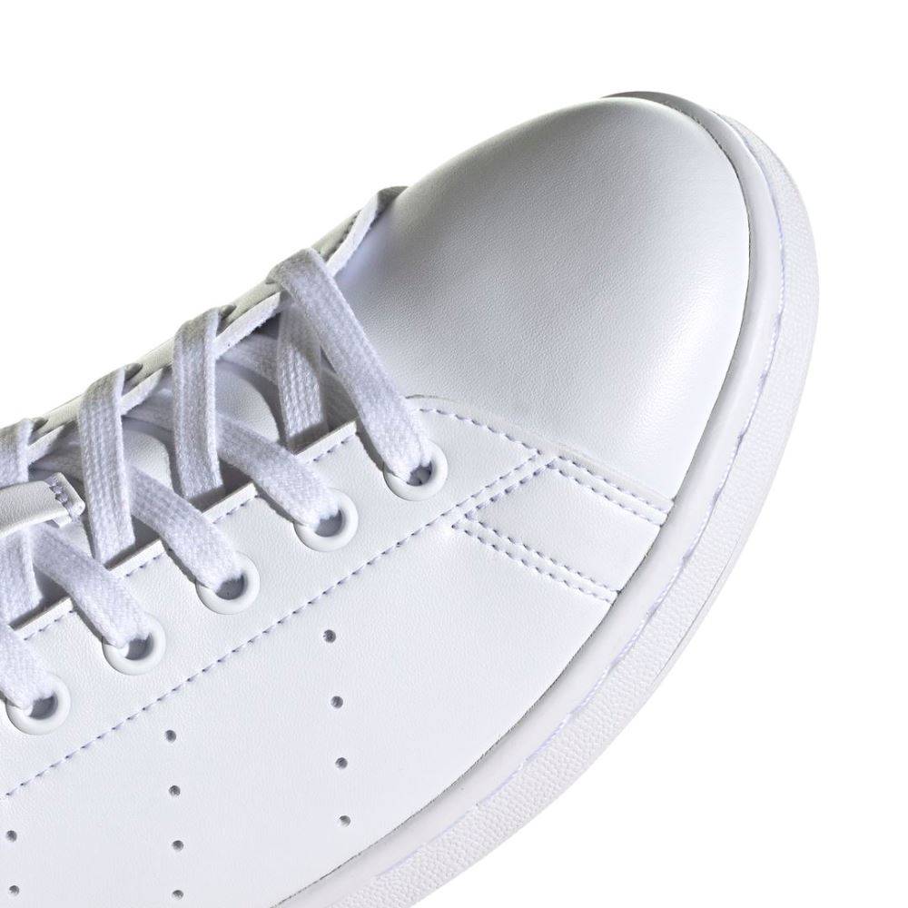 ADIDAS  STAN SMITH VEGAN