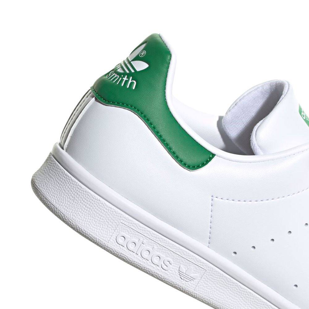 ADIDAS  STAN SMITH VEGAN