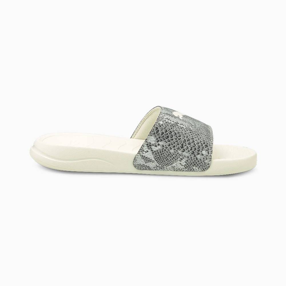 PUMA POPCAT 20 UNTAMED WOMENS SANDAL