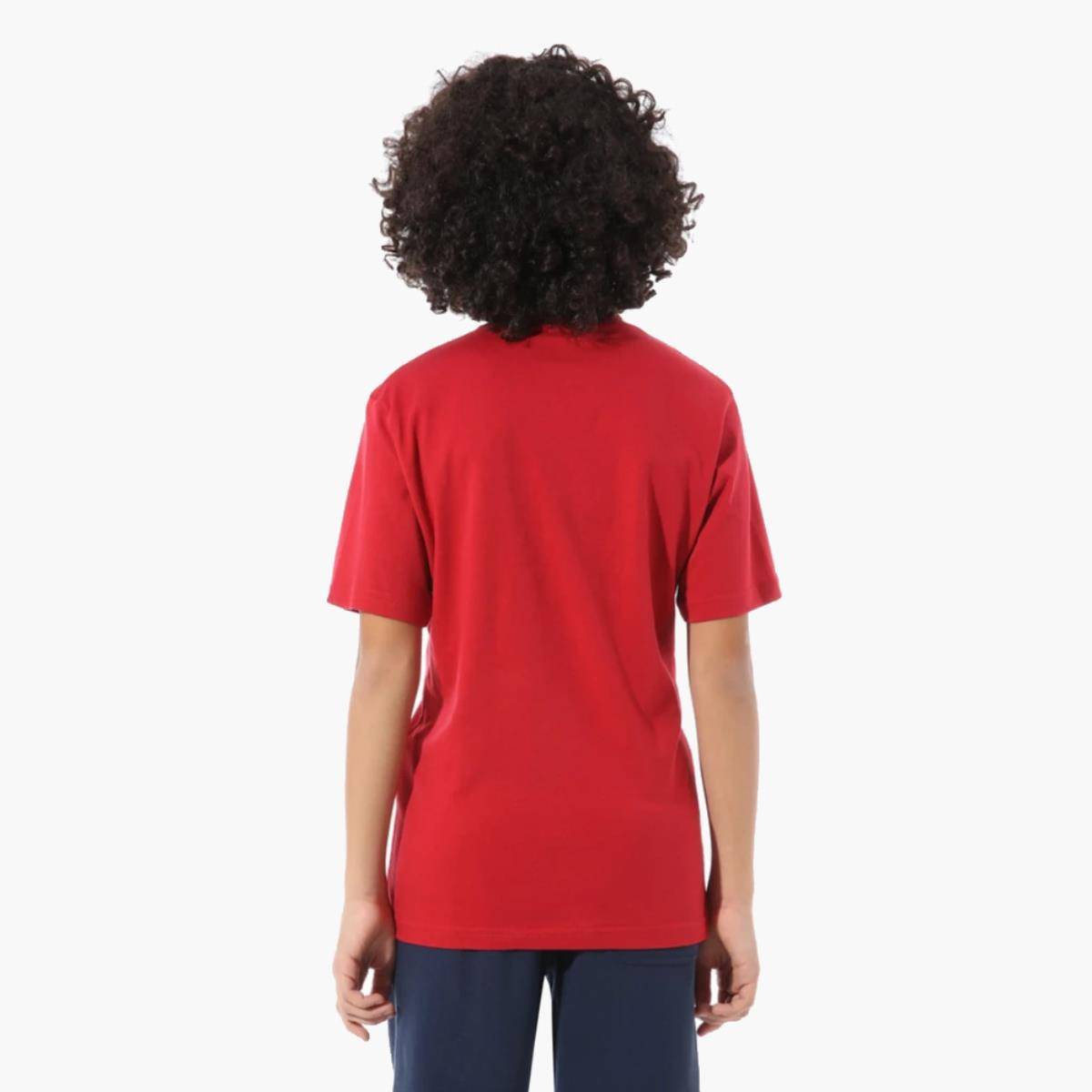 VANS KIDS CLASSIC T-SHIRT