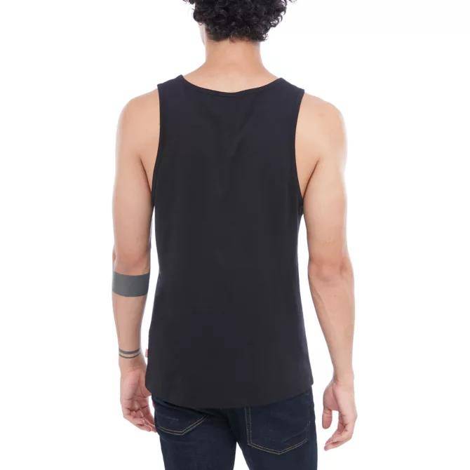 VANS CLASSIC TANK