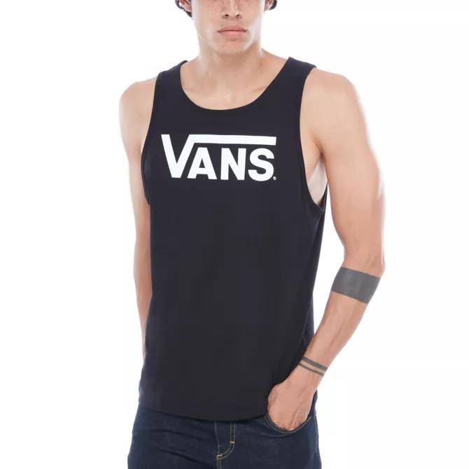 VANS CLASSIC TANK