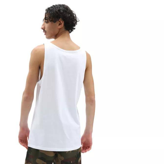 VANS CLASSIC TANK