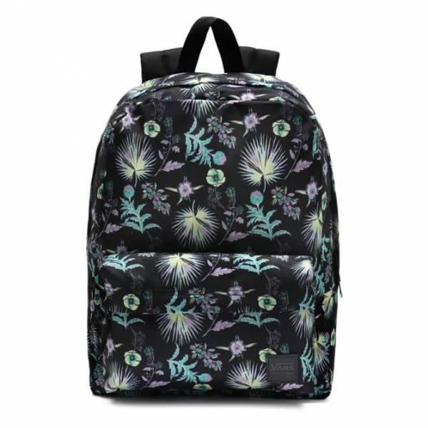 vans deana 3 backpack