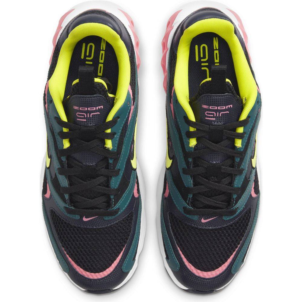 NIKE WOMENS ZOOM AIR FIRE