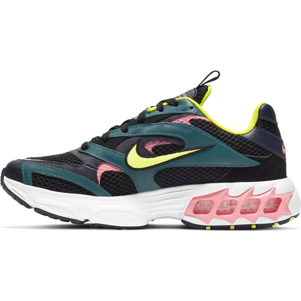 NIKE WOMENS ZOOM AIR FIRE