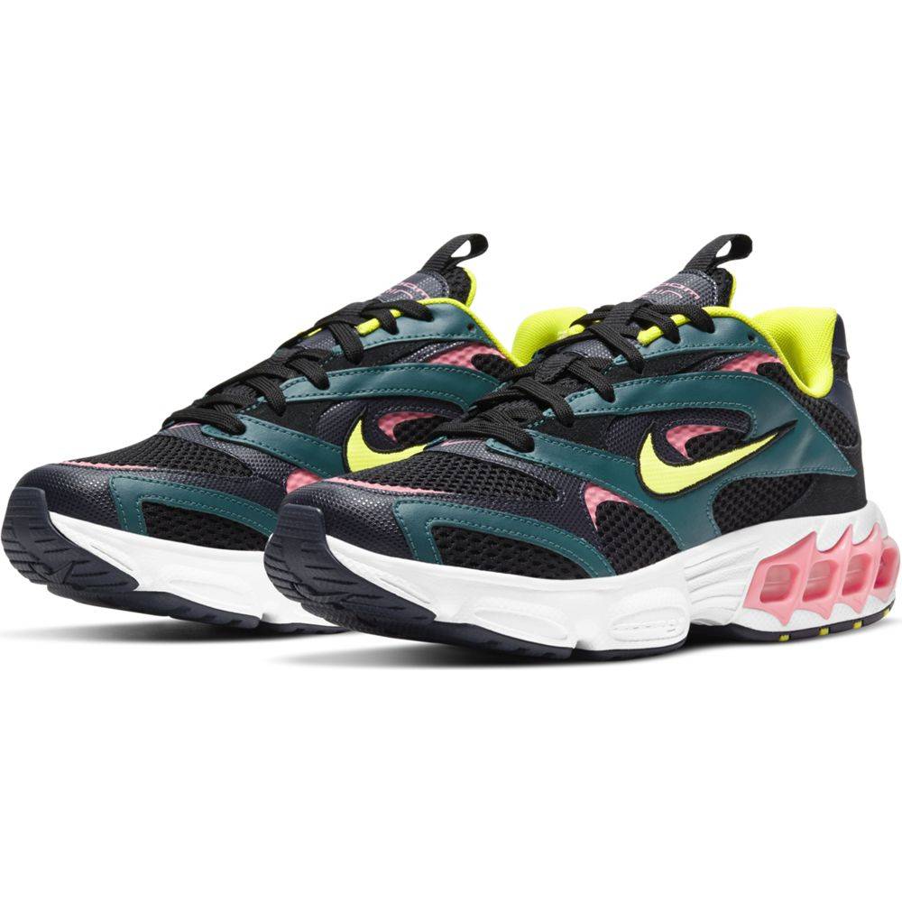 NIKE WOMENS ZOOM AIR FIRE