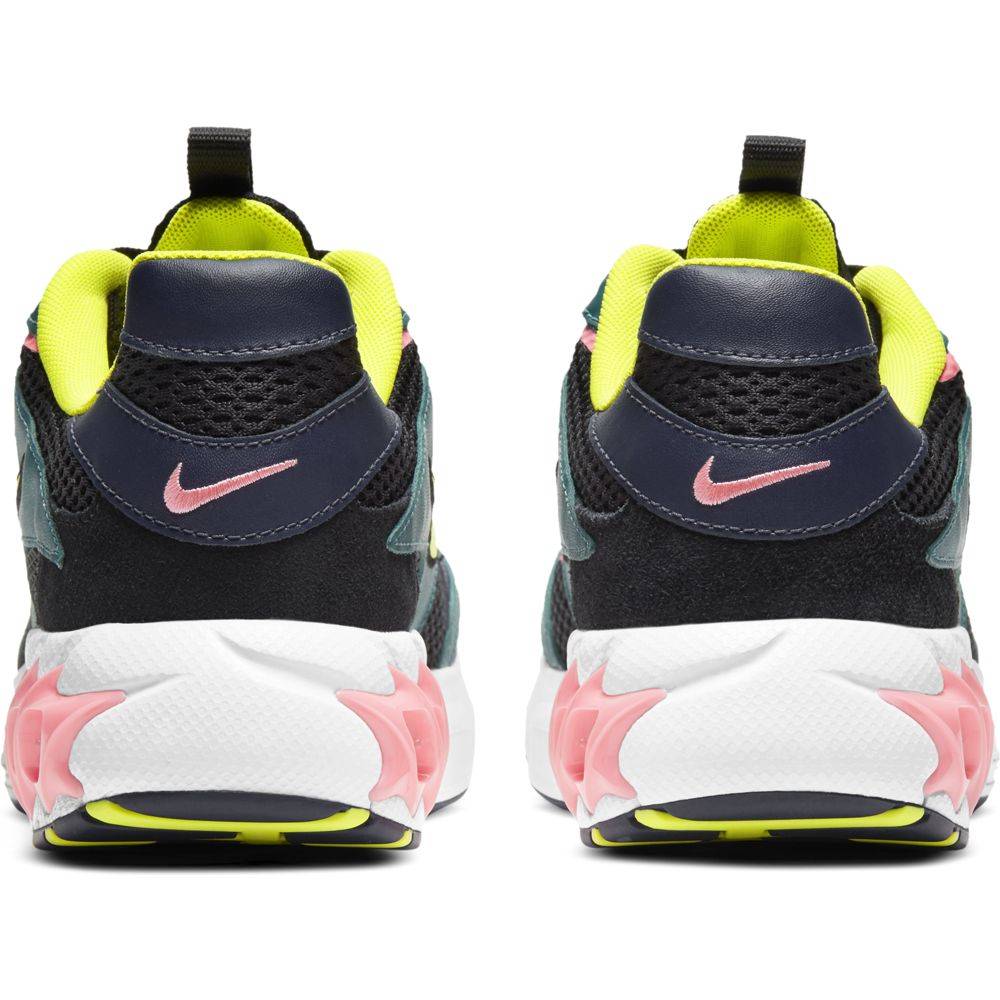 NIKE WOMENS ZOOM AIR FIRE