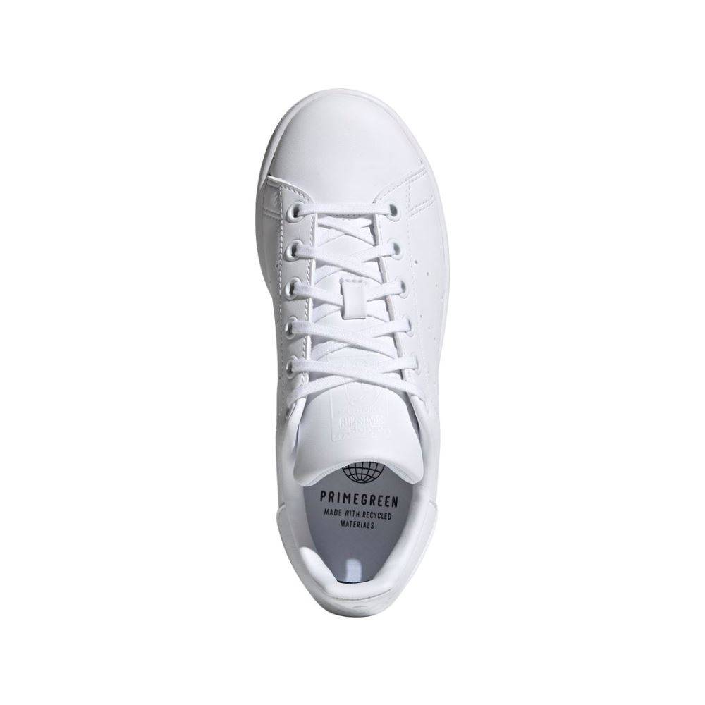 ADIDAS  STAN SMITH J
