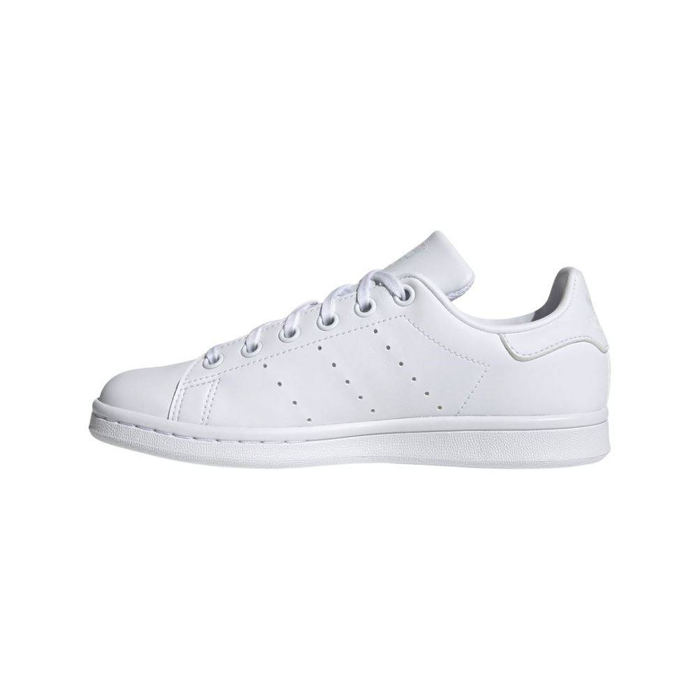 ADIDAS  STAN SMITH J
