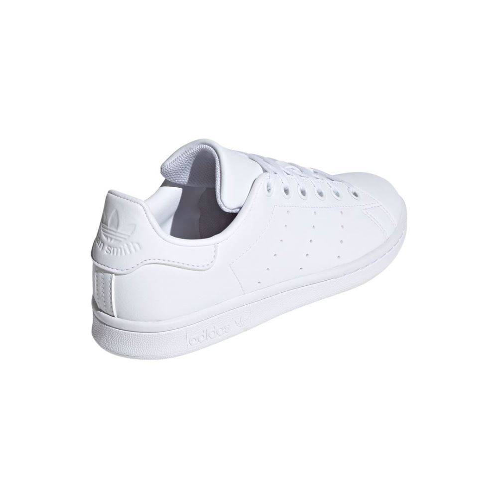 ADIDAS  STAN SMITH J