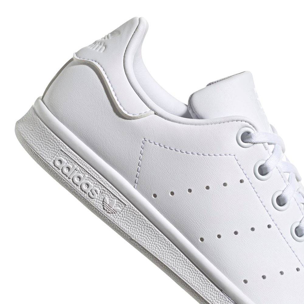 ADIDAS  STAN SMITH J