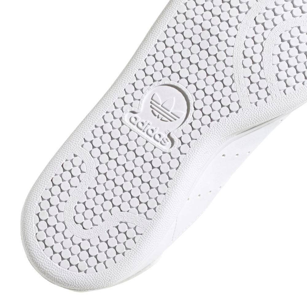 ADIDAS  STAN SMITH J