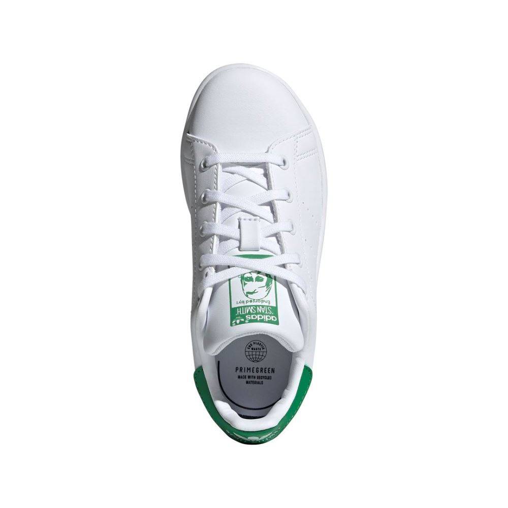 ADIDAS  STAN SMITH C